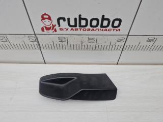 Накладка BMW X5 2011