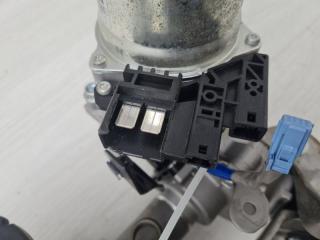 Рулевая колонка с ЭУР 6 2016 GJ PY-VPS