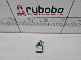 Фото запчасти блок иммобилайзера Jaguar XE 2017 контрактная запчасть Запчасть блок иммобилайзера Jaguar XE 2017