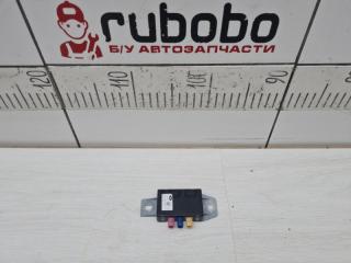 Фото запчасти разветвитель антенны Jaguar XE 2017 контрактная запчасть Запчасть разветвитель антенны Jaguar XE 2017