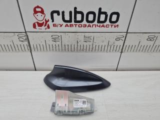 Антенна BMW 3 GT 2015 контрактная Антенна BMW 3 GT 2015