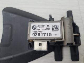 Камера лобового стекла BMW 3 GT F34 N26B20A Камера лобового стекла BMW 3 GT F34 N26B20A