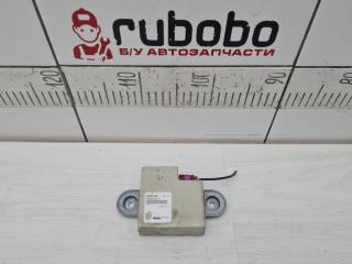 Антенна Back-Up BMW X6 2011