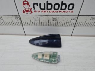 Антенна BMW X6 2011 контрактная Антенна BMW X6 2011