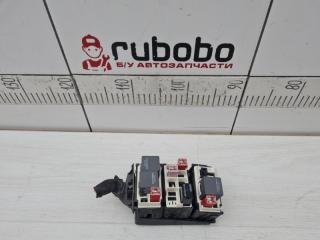 Блок предохранителей JEEP Grand Cherokee 2014