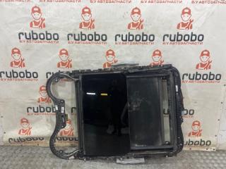 Люк в сборе BMW 3 GT 2015