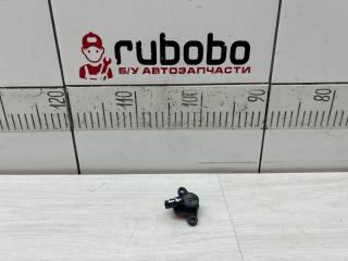 Фото запчасти датчик удара Jaguar XE 2017 контрактная запчасть Запчасть датчик удара Jaguar XE 2017