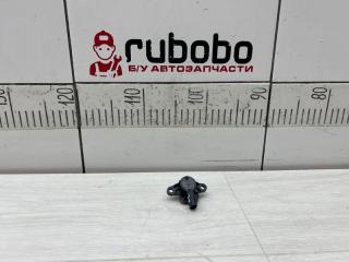 Фото запчасти датчик удара Jaguar XE 2017 контрактная запчасть Запчасть датчик удара Jaguar XE 2017