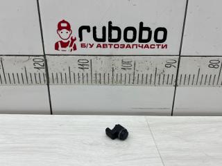 Парктроник BMW X6 2011