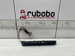 Блок кнопок BMW X5 2011