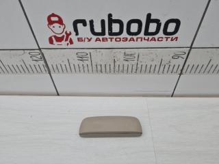 Фонарь JEEP Grand Cherokee 2014 контрактная Фонарь JEEP Grand Cherokee 2014