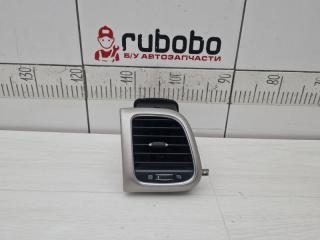 Дефлектор левый JEEP Grand Cherokee 2014