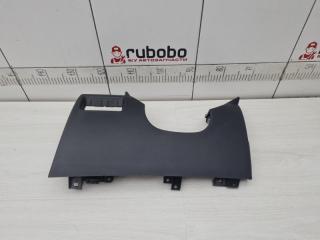 Накладка торпедо Jaguar XE 2017