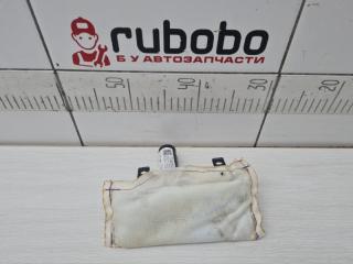 Подушка в сидение левая BMW X5 2011
