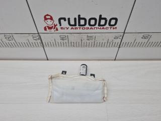 Подушка в сидение правая BMW X5 2011