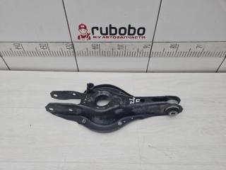 Рычаг задний правый BMW 3 GT 2015