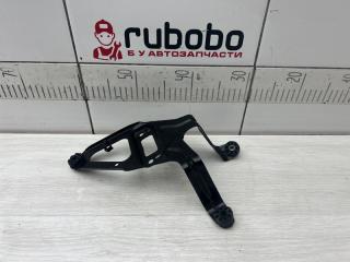 Кронштейн блока ABS BMW X6 2011
