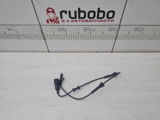 Датчик ABS задний Jaguar XE 2017