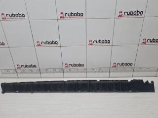 Кронштейн порога левый BMW X5 2011