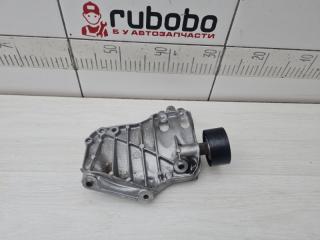 Кронштейн компрессора кондиционера BMW X5 2011