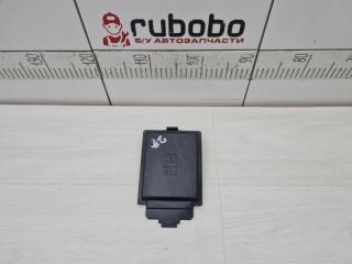 Крышка блока предохранителей Jaguar XE 2017