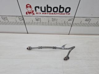 Трубка турбины Jaguar XE 2017