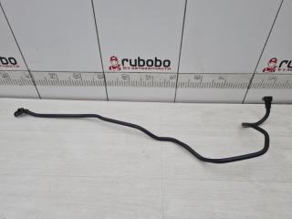 Трубка охлаждения АКПП BMW 3 GT 2015 контрактная Трубка охлаждения АКПП BMW 3 GT 2015