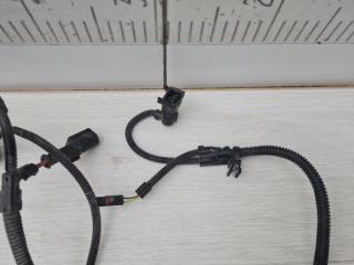 Проводка моторная 3 GT 2015 F34 N26B20A Проводка моторная 3 GT 2015 F34 N26B20A