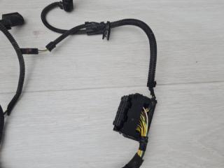 Проводка моторная 3 GT 2015 F34 N26B20A Проводка моторная 3 GT 2015 F34 N26B20A