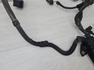 Проводка моторная 3 GT 2015 F34 N26B20A Проводка моторная 3 GT 2015 F34 N26B20A