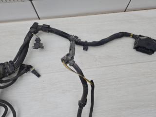 Проводка моторная 3 GT 2015 F34 N26B20A Проводка моторная 3 GT 2015 F34 N26B20A