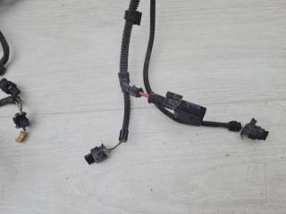 Проводка моторная 3 GT 2015 F34 N26B20A Проводка моторная 3 GT 2015 F34 N26B20A