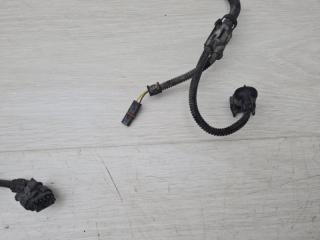 Проводка моторная 3 GT 2015 F34 N26B20A Проводка моторная 3 GT 2015 F34 N26B20A