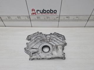 Крышка двигателя JEEP Grand Cherokee 2014