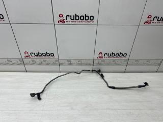 Трубка ГУР BMW X6 2011