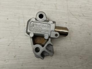 Натяжитель цепи Land Rover Range Rover 2011 контрактная Натяжитель цепи Land Rover Range Rover 2011