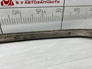 Накладка порога DISCOVERY 4 2013 L319 508PN AJ133 Накладка порога DISCOVERY 4 2013 L319 508PN AJ133