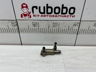 Натяжитель цепи BMW X6 2011 контрактная Натяжитель цепи BMW X6 2011