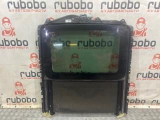 Люк в сборе BMW 5 2012