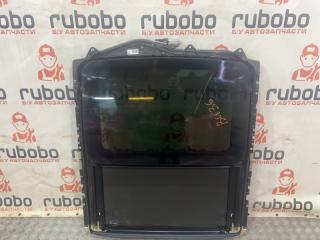 Люк в сборе BMW 7 2013