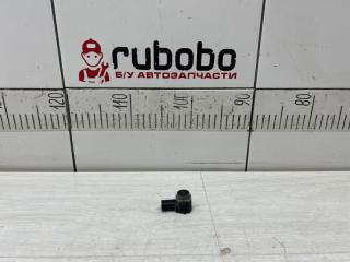 Парктроник задний Ford Explorer 2012