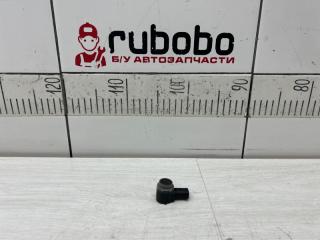 Парктроник задний Ford Explorer 2012