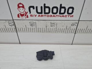 Запчасть актуатор печки Mercedes-Benz GL 2013