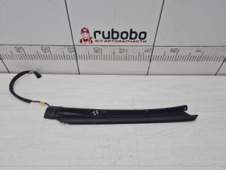 Датчик крышки багажника левый Ford Explorer 2012