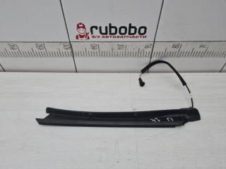 Датчик крышки багажника правый Ford Explorer 2012