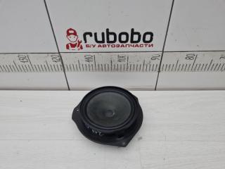 Фото запчасти динамик Mercedes-Benz GL 2013 контрактная запчасть Запчасть динамик Mercedes-Benz GL 2013