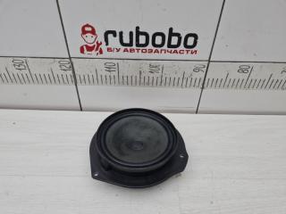 Динамик Mercedes-Benz GL 2013 контрактная Динамик Mercedes-Benz GL 2013