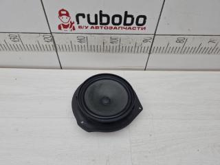 Динамик Mercedes-Benz GL 2013 контрактная Динамик Mercedes-Benz GL 2013