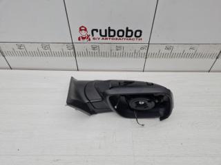 Зеркало правое Ford Explorer 2012 контрактная Зеркало правое Ford Explorer 2012