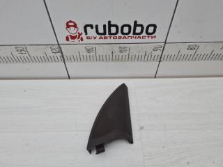 Динамик передний правый Mercedes-Benz GL 2013 контрактная Динамик передний правый Mercedes-Benz GL 2013